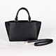 small crossbody handbags